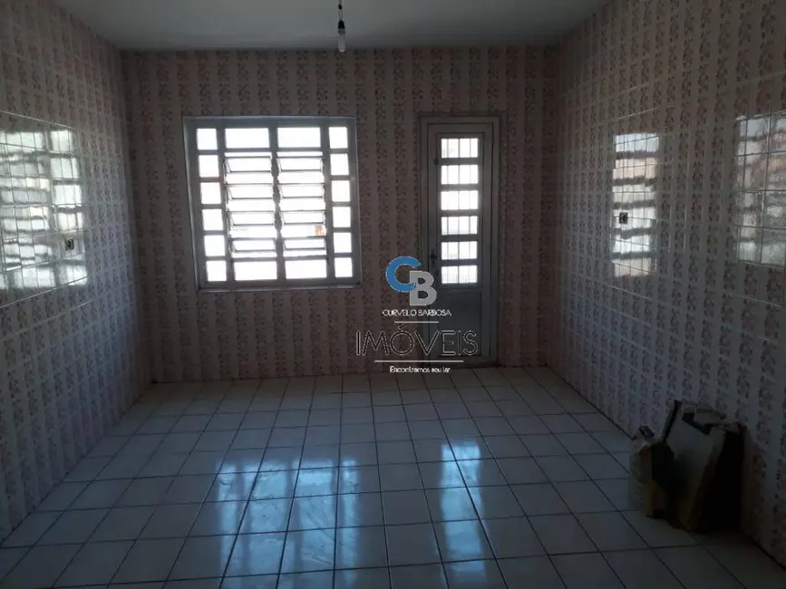 Sobrado com 4 quartos à venda, 120m2 em Vila Carrão, São Paulo - SP - imagem 3 Foto 3 de Sobrado com 4 quartos à venda, 120m2 em Vila Carrão, São Paulo - SP