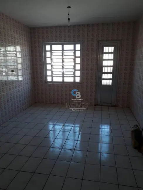 Sobrado com 4 quartos à venda, 120m2 em Vila Carrão, São Paulo - SP - imagem 4 Foto 4 de Sobrado com 4 quartos à venda, 120m2 em Vila Carrão, São Paulo - SP