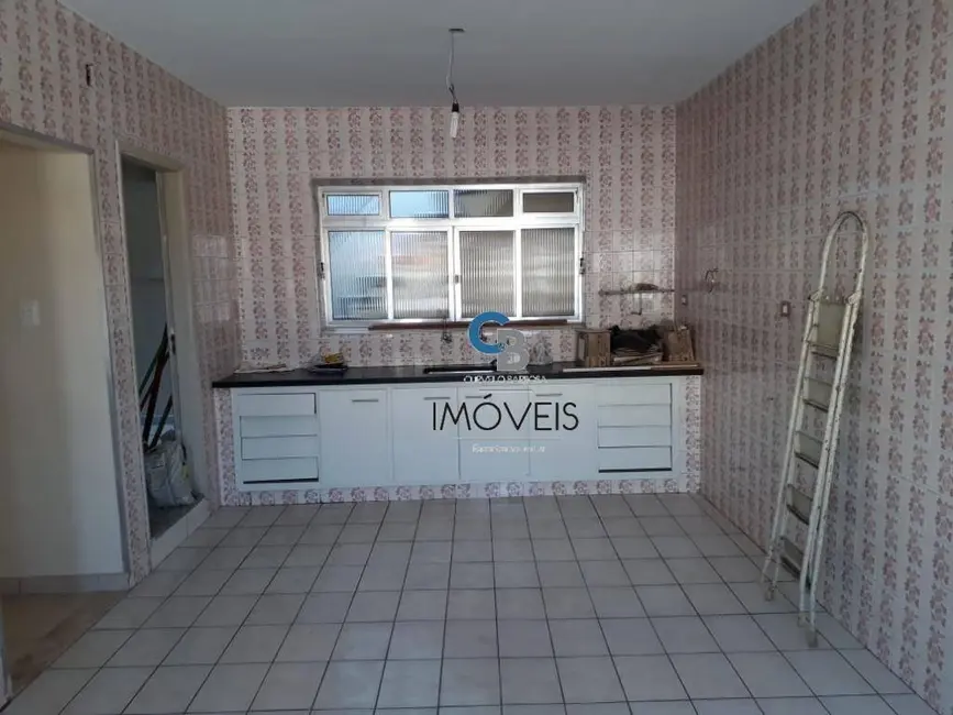 Sobrado com 4 quartos à venda, 120m2 em Vila Carrão, São Paulo - SP - imagem 5 Foto 5 de Sobrado com 4 quartos à venda, 120m2 em Vila Carrão, São Paulo - SP