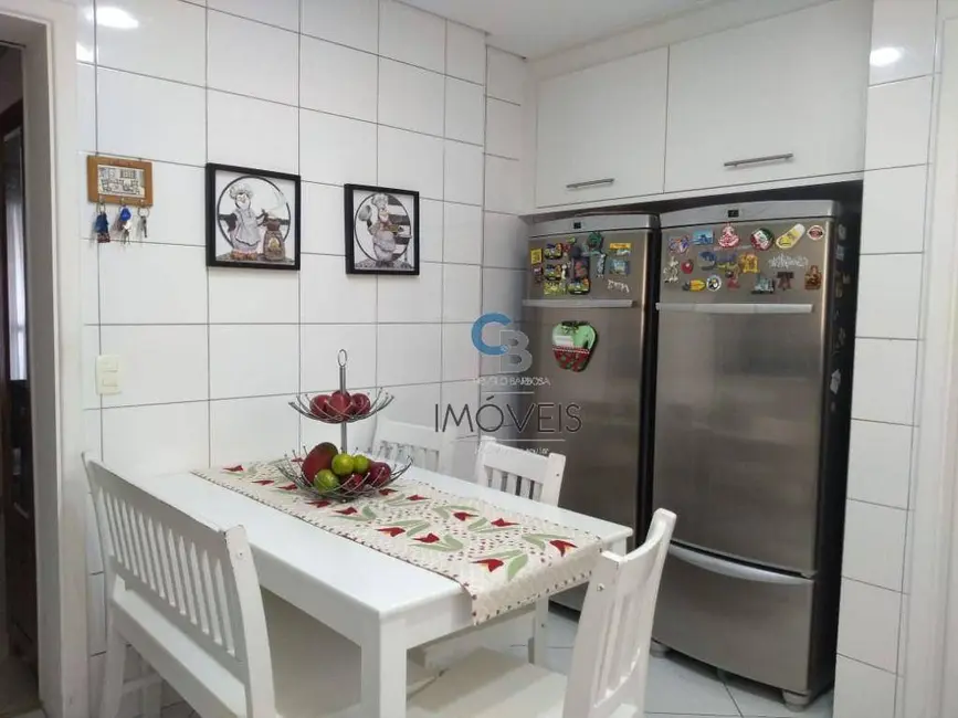 Foto 8 de Apartamento com 3 quartos à venda, 200m2 em Vila Gomes Cardim, São Paulo - SP