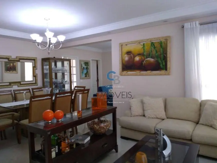 Foto 6 de Apartamento com 3 quartos à venda, 200m2 em Vila Gomes Cardim, São Paulo - SP