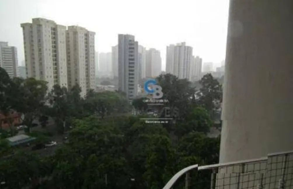 Apartamento com 3 quartos à venda, 78m2 em Vila Azevedo, São Paulo - SP - imagem 8 Foto 8 de Apartamento com 3 quartos à venda, 78m2 em Vila Azevedo, São Paulo - SP