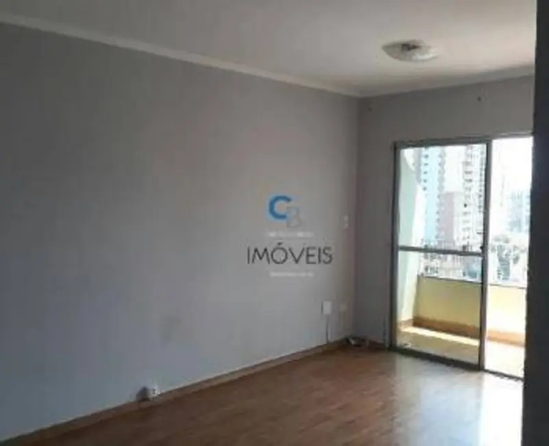 Apartamento com 3 quartos à venda, 78m2 em Vila Azevedo, São Paulo - SP - imagem 1 Foto 1 de Apartamento com 3 quartos à venda, 78m2 em Vila Azevedo, São Paulo - SP