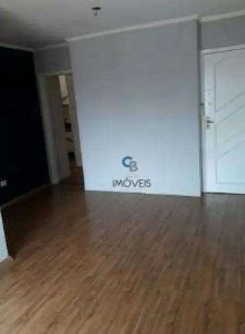 Apartamento com 3 quartos à venda, 78m2 em Vila Azevedo, São Paulo - SP - imagem 2 Foto 2 de Apartamento com 3 quartos à venda, 78m2 em Vila Azevedo, São Paulo - SP