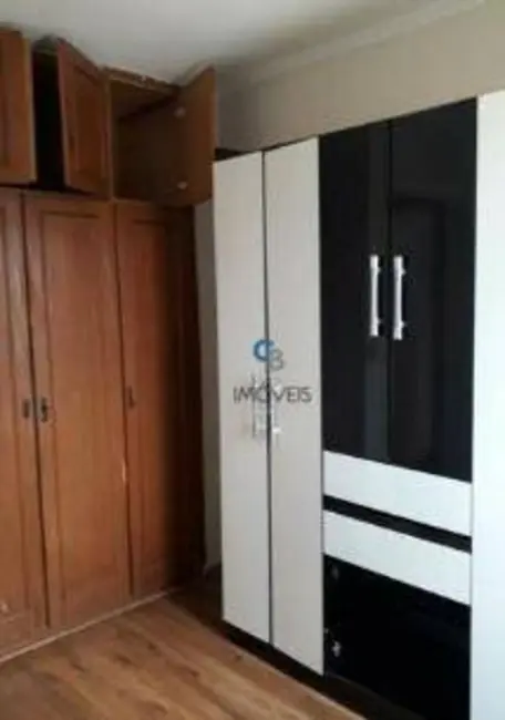 Apartamento com 3 quartos à venda, 78m2 em Vila Azevedo, São Paulo - SP - imagem 5 Foto 5 de Apartamento com 3 quartos à venda, 78m2 em Vila Azevedo, São Paulo - SP