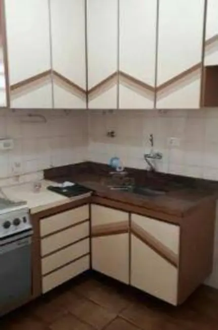 Apartamento com 3 quartos à venda, 78m2 em Vila Azevedo, São Paulo - SP - imagem 7 Foto 7 de Apartamento com 3 quartos à venda, 78m2 em Vila Azevedo, São Paulo - SP