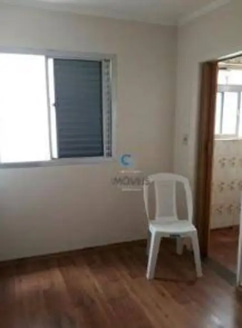 Apartamento com 3 quartos à venda, 78m2 em Vila Azevedo, São Paulo - SP - imagem 4 Foto 4 de Apartamento com 3 quartos à venda, 78m2 em Vila Azevedo, São Paulo - SP