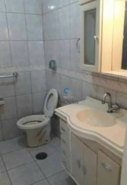 Apartamento com 3 quartos à venda, 78m2 em Vila Azevedo, São Paulo - SP - imagem 6 Foto 6 de Apartamento com 3 quartos à venda, 78m2 em Vila Azevedo, São Paulo - SP