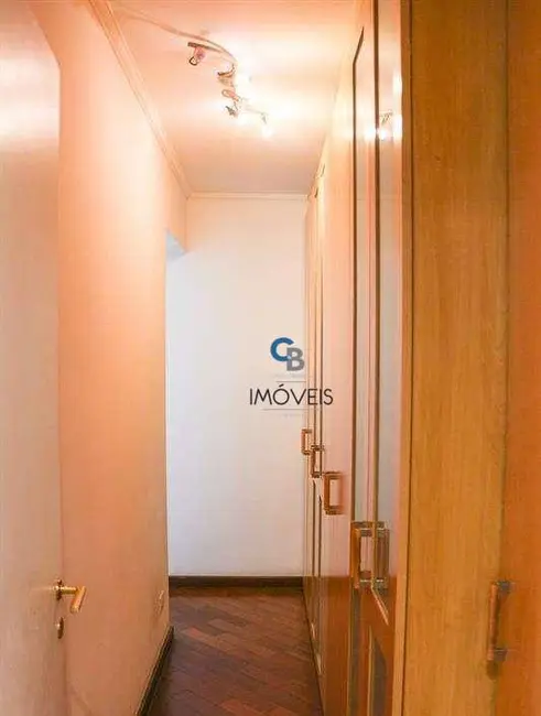 Foto 5 de Apartamento com 3 quartos à venda, 137m2 em Tatuapé, São Paulo - SP