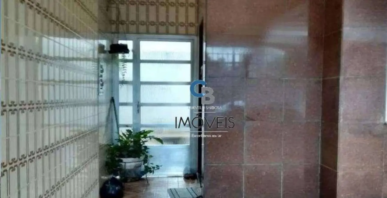 Sobrado com 3 quartos à venda, 150m2 em Vila Gomes Cardim, São Paulo - SP - imagem 8 Foto 8 de Sobrado com 3 quartos à venda, 150m2 em Vila Gomes Cardim, São Paulo - SP