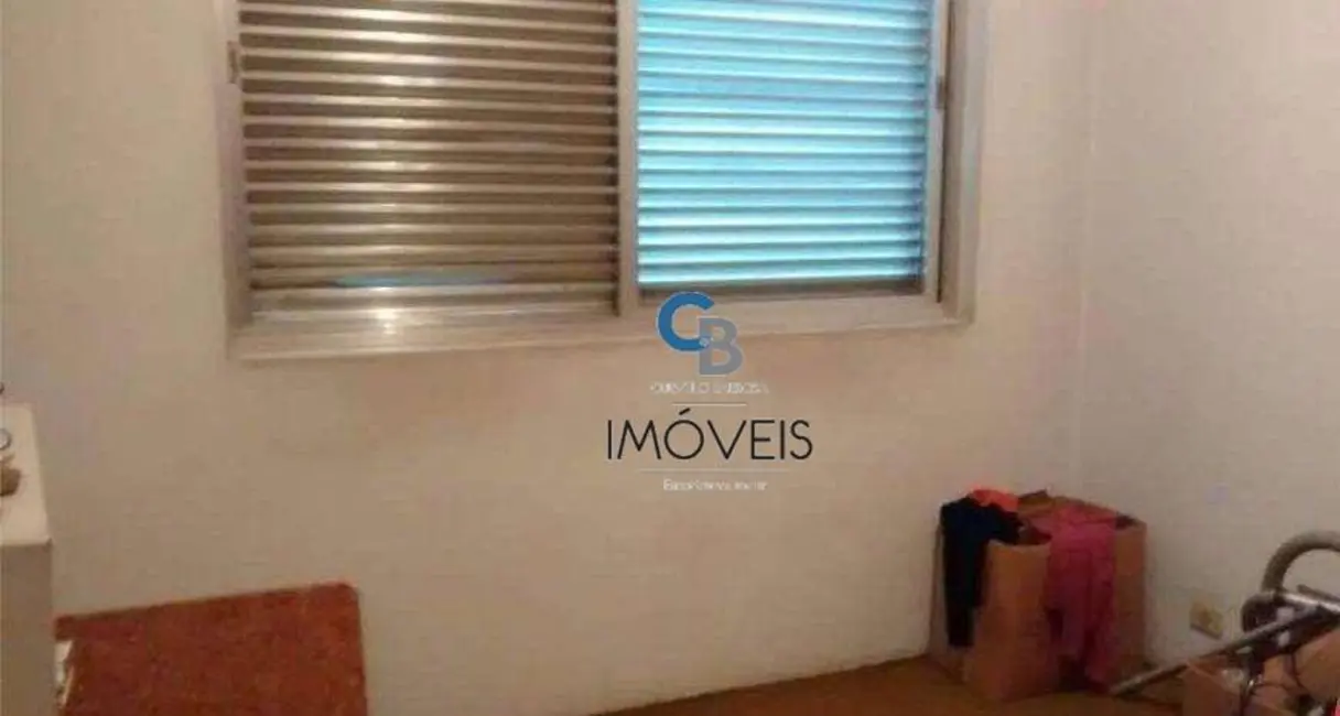 Sobrado com 3 quartos à venda, 150m2 em Vila Gomes Cardim, São Paulo - SP - imagem 5 Foto 5 de Sobrado com 3 quartos à venda, 150m2 em Vila Gomes Cardim, São Paulo - SP