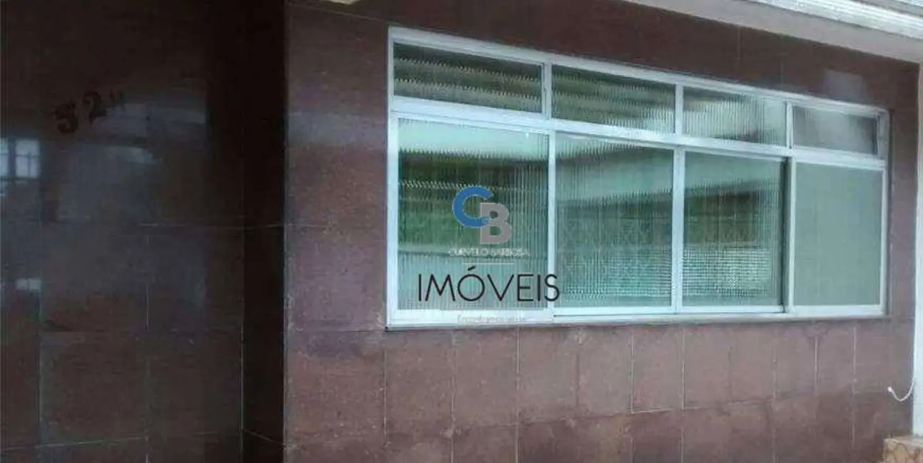 Sobrado com 3 quartos à venda, 150m2 em Vila Gomes Cardim, São Paulo - SP - imagem 9 Foto 9 de Sobrado com 3 quartos à venda, 150m2 em Vila Gomes Cardim, São Paulo - SP