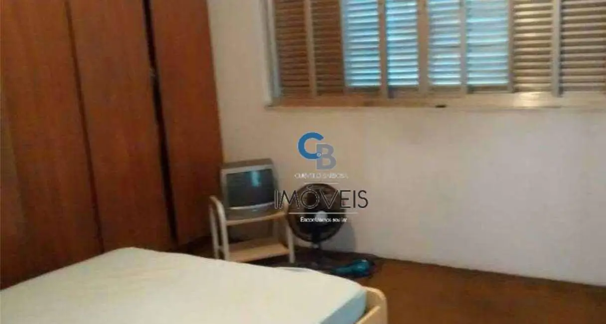 Sobrado com 3 quartos à venda, 150m2 em Vila Gomes Cardim, São Paulo - SP - imagem 4 Foto 4 de Sobrado com 3 quartos à venda, 150m2 em Vila Gomes Cardim, São Paulo - SP