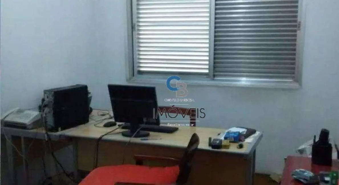 Sobrado com 3 quartos à venda, 150m2 em Vila Gomes Cardim, São Paulo - SP - imagem 6 Foto 6 de Sobrado com 3 quartos à venda, 150m2 em Vila Gomes Cardim, São Paulo - SP