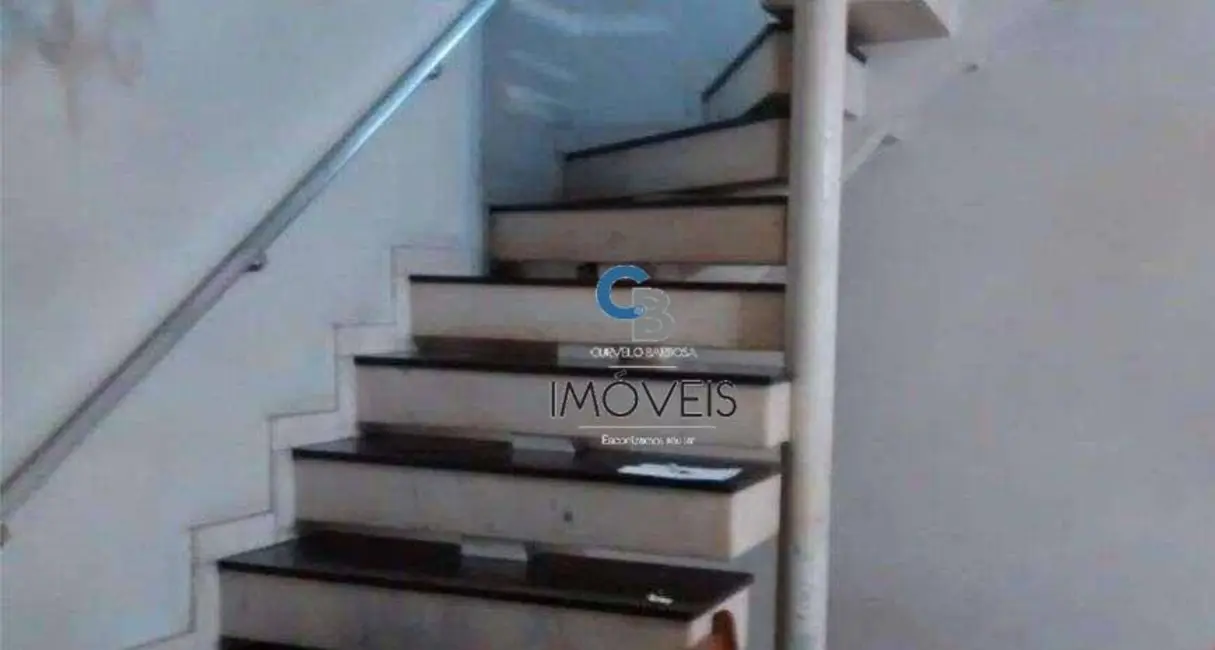 Sobrado com 3 quartos à venda, 150m2 em Vila Gomes Cardim, São Paulo - SP - imagem 3 Foto 3 de Sobrado com 3 quartos à venda, 150m2 em Vila Gomes Cardim, São Paulo - SP