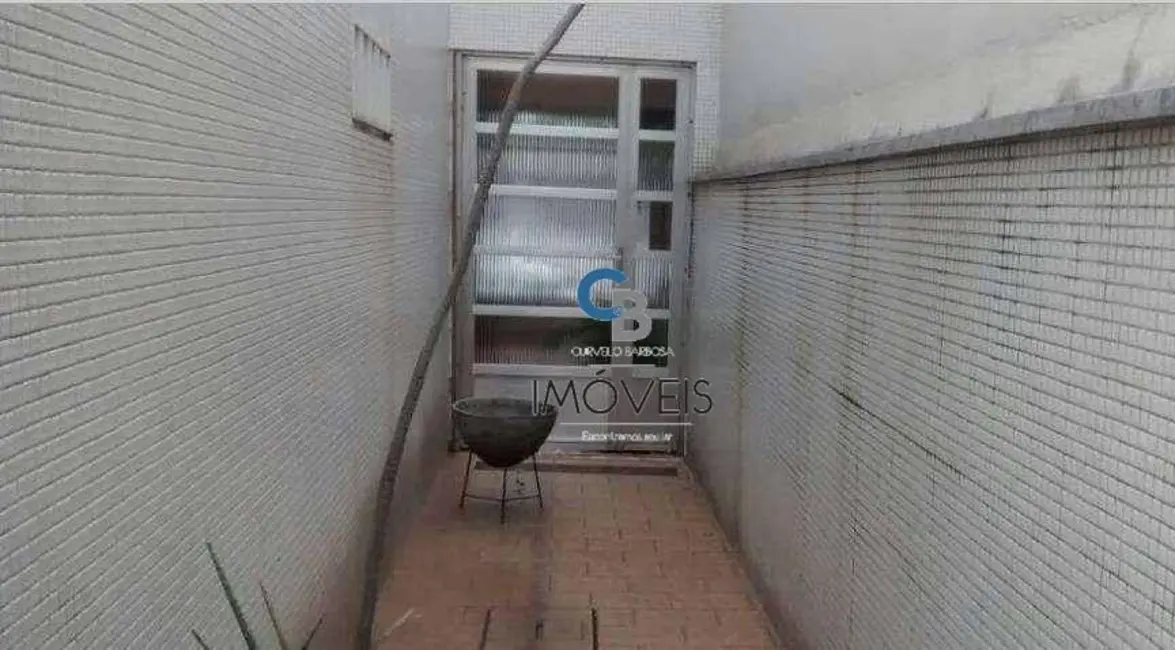 Sobrado com 3 quartos à venda, 150m2 em Vila Gomes Cardim, São Paulo - SP - imagem 7 Foto 7 de Sobrado com 3 quartos à venda, 150m2 em Vila Gomes Cardim, São Paulo - SP