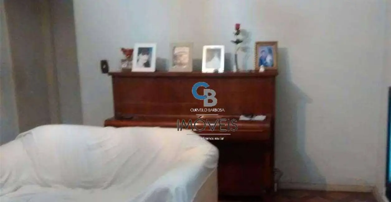 Sobrado com 3 quartos à venda, 150m2 em Vila Gomes Cardim, São Paulo - SP - imagem 2 Foto 2 de Sobrado com 3 quartos à venda, 150m2 em Vila Gomes Cardim, São Paulo - SP