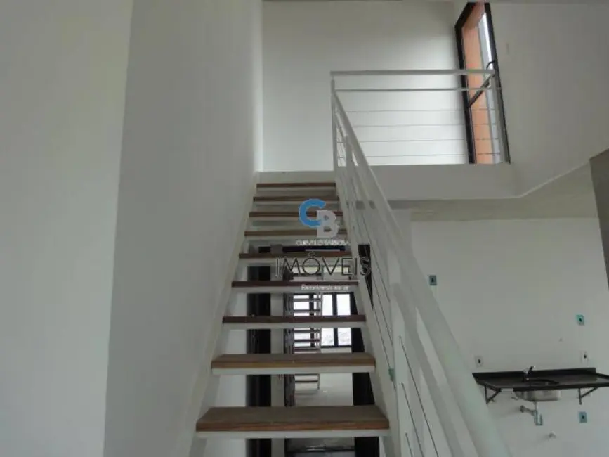 Foto 4 de Apartamento com 2 quartos à venda, 187m2 em Mooca, São Paulo - SP