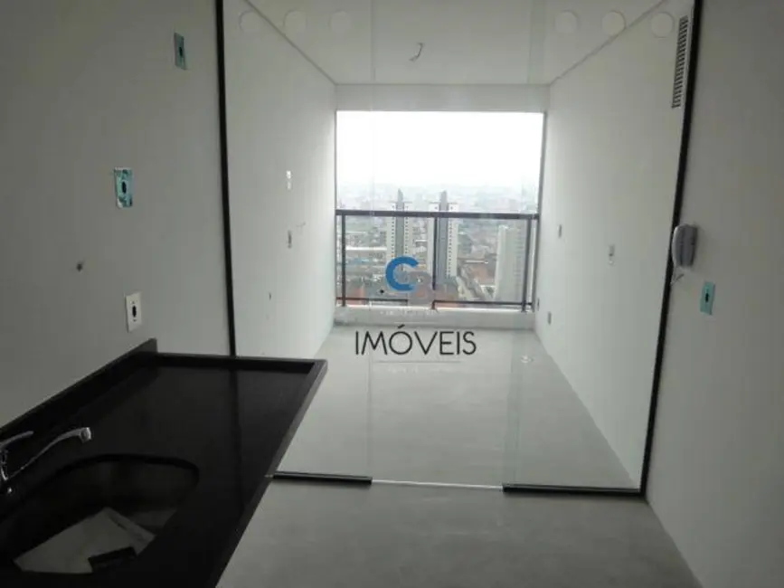 Foto 5 de Apartamento com 2 quartos à venda, 187m2 em Mooca, São Paulo - SP