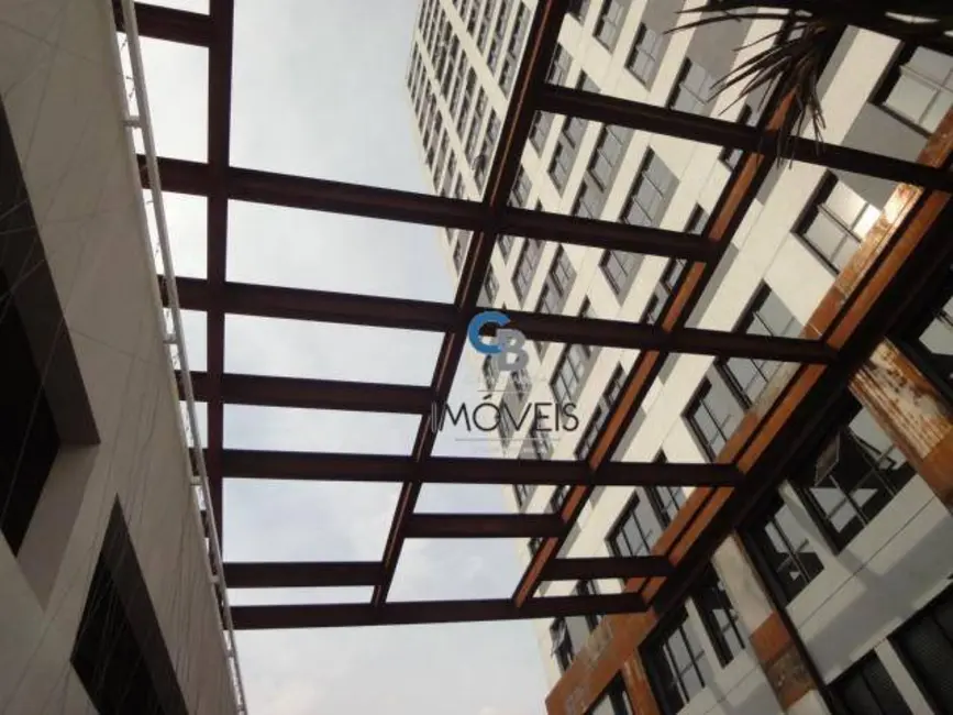 Foto 6 de Apartamento com 2 quartos à venda, 187m2 em Mooca, São Paulo - SP