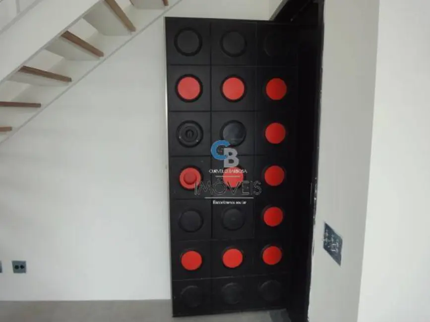 Foto 9 de Apartamento com 2 quartos à venda, 187m2 em Mooca, São Paulo - SP