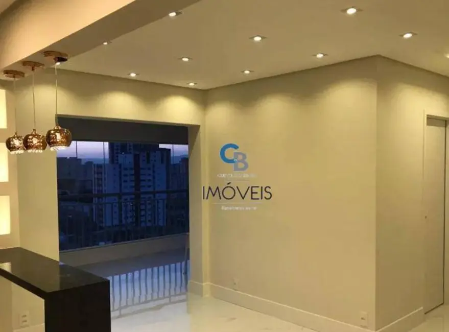 Apartamento com 2 quartos à venda, 64m2 em Tatuapé, São Paulo - SP - imagem 4 Foto 4 de Apartamento com 2 quartos à venda, 64m2 em Tatuapé, São Paulo - SP