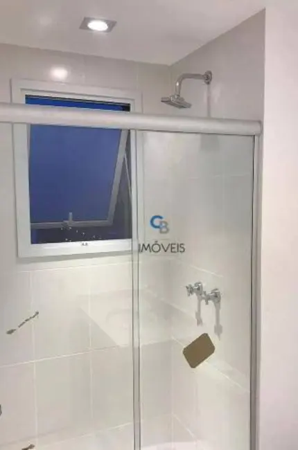 Apartamento com 2 quartos à venda, 64m2 em Tatuapé, São Paulo - SP - imagem 6 Foto 6 de Apartamento com 2 quartos à venda, 64m2 em Tatuapé, São Paulo - SP