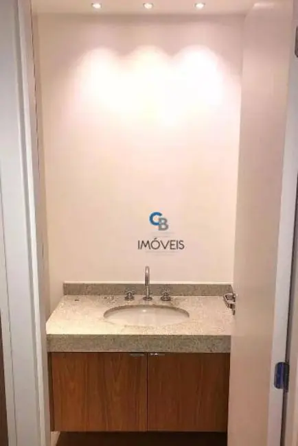 Apartamento com 2 quartos à venda, 64m2 em Tatuapé, São Paulo - SP - imagem 5 Foto 5 de Apartamento com 2 quartos à venda, 64m2 em Tatuapé, São Paulo - SP