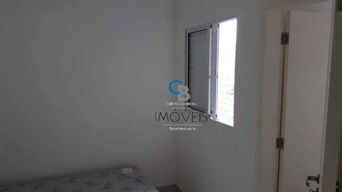 Sobrado com 3 quartos à venda, 120m2 em Vila Carrão, São Paulo - SP - imagem 4 Foto 4 de Sobrado com 3 quartos à venda, 120m2 em Vila Carrão, São Paulo - SP