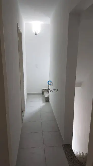 Sobrado com 3 quartos à venda, 120m2 em Vila Carrão, São Paulo - SP - imagem 5 Foto 5 de Sobrado com 3 quartos à venda, 120m2 em Vila Carrão, São Paulo - SP