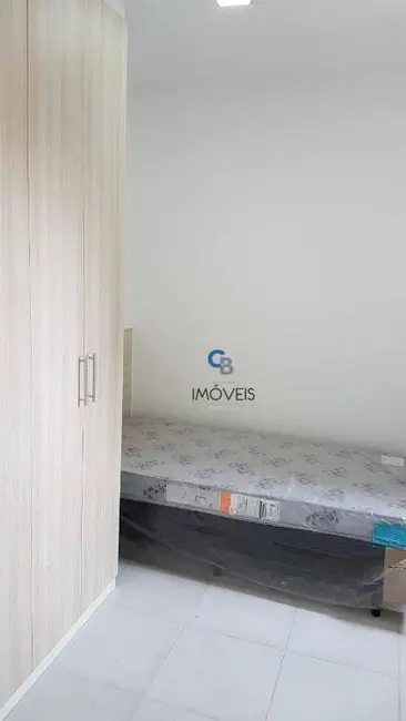 Sobrado com 3 quartos à venda, 120m2 em Vila Carrão, São Paulo - SP - imagem 7 Foto 7 de Sobrado com 3 quartos à venda, 120m2 em Vila Carrão, São Paulo - SP