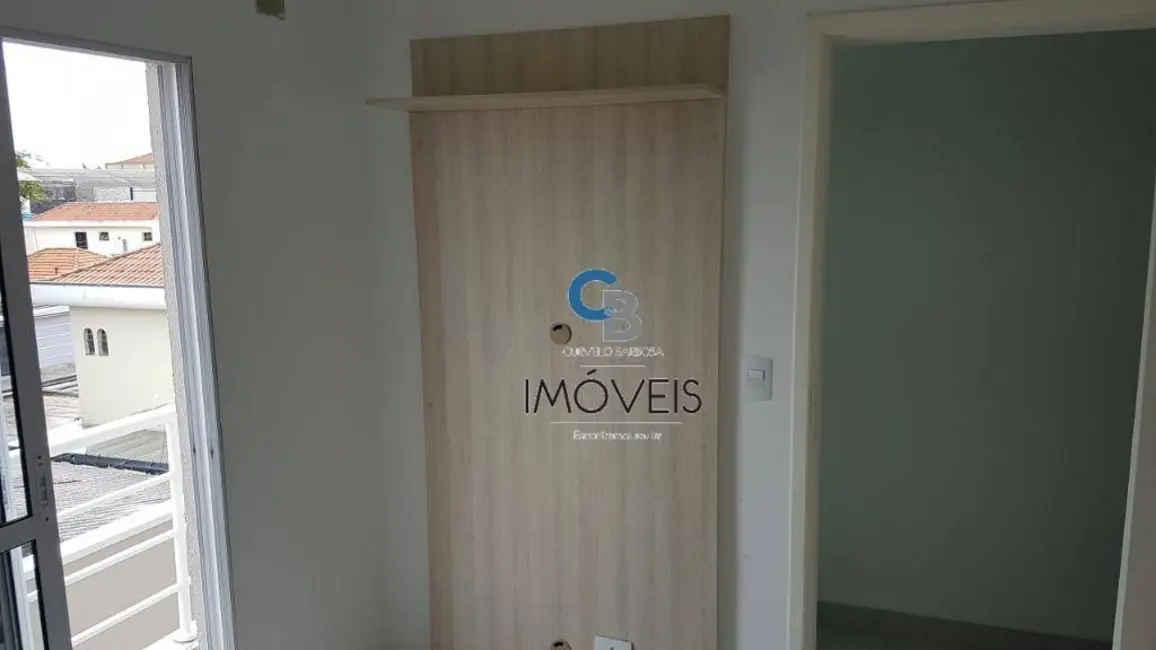 Sobrado com 3 quartos à venda, 120m2 em Vila Carrão, São Paulo - SP - imagem 6 Foto 6 de Sobrado com 3 quartos à venda, 120m2 em Vila Carrão, São Paulo - SP