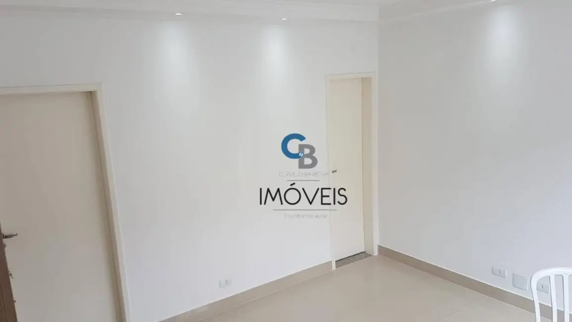 Sobrado com 3 quartos à venda, 120m2 em Vila Carrão, São Paulo - SP - imagem 3 Foto 3 de Sobrado com 3 quartos à venda, 120m2 em Vila Carrão, São Paulo - SP