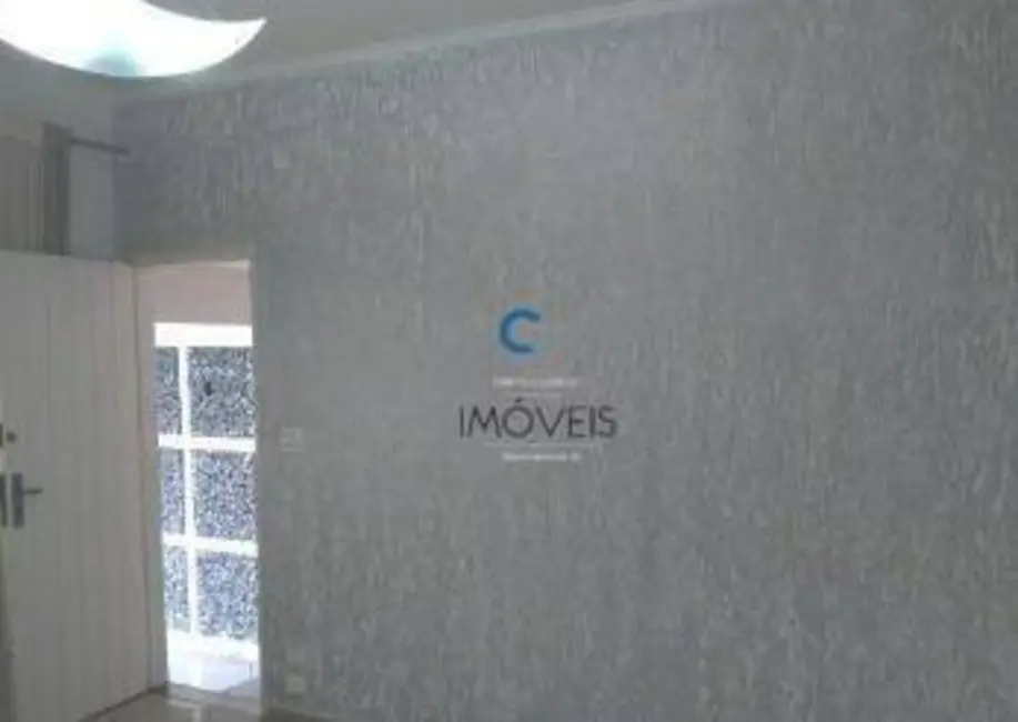 Foto 3 de Sobrado com 2 quartos à venda, 103m2 em Vila Canero, São Paulo - SP