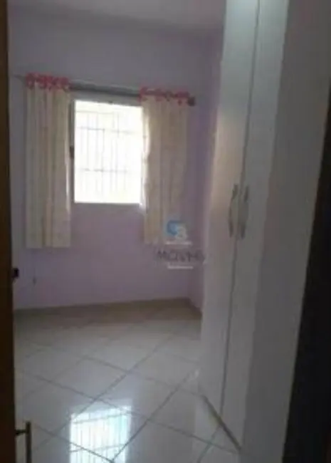 Foto 7 de Sobrado com 2 quartos à venda, 103m2 em Vila Canero, São Paulo - SP