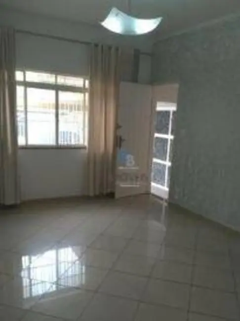 Foto 4 de Sobrado com 2 quartos à venda, 103m2 em Vila Canero, São Paulo - SP