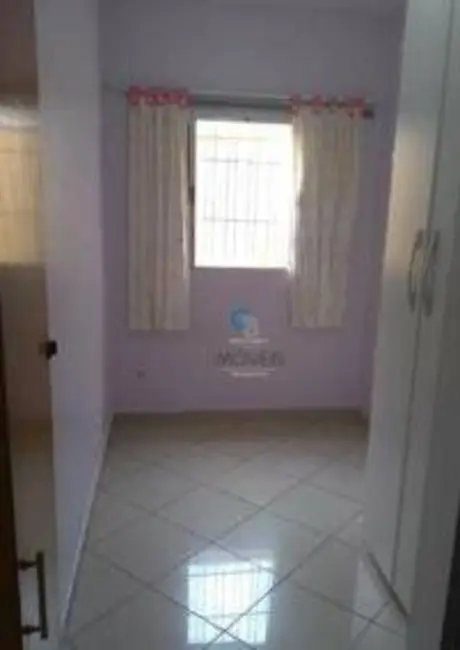 Foto 8 de Sobrado com 2 quartos à venda, 103m2 em Vila Canero, São Paulo - SP