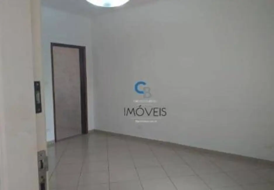 Foto 2 de Sobrado com 2 quartos à venda, 103m2 em Vila Canero, São Paulo - SP