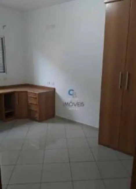 Foto 6 de Sobrado com 2 quartos à venda, 103m2 em Vila Canero, São Paulo - SP