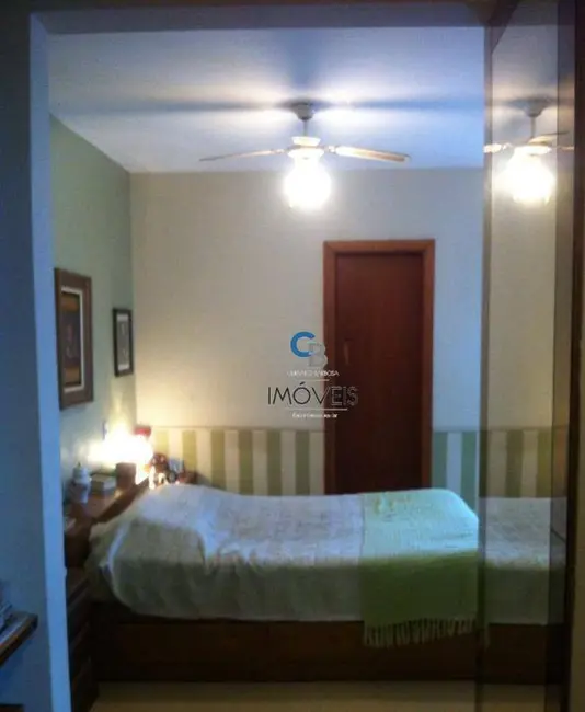 Foto 4 de Apartamento com 3 quartos à venda, 130m2 em Vila Azevedo, São Paulo - SP