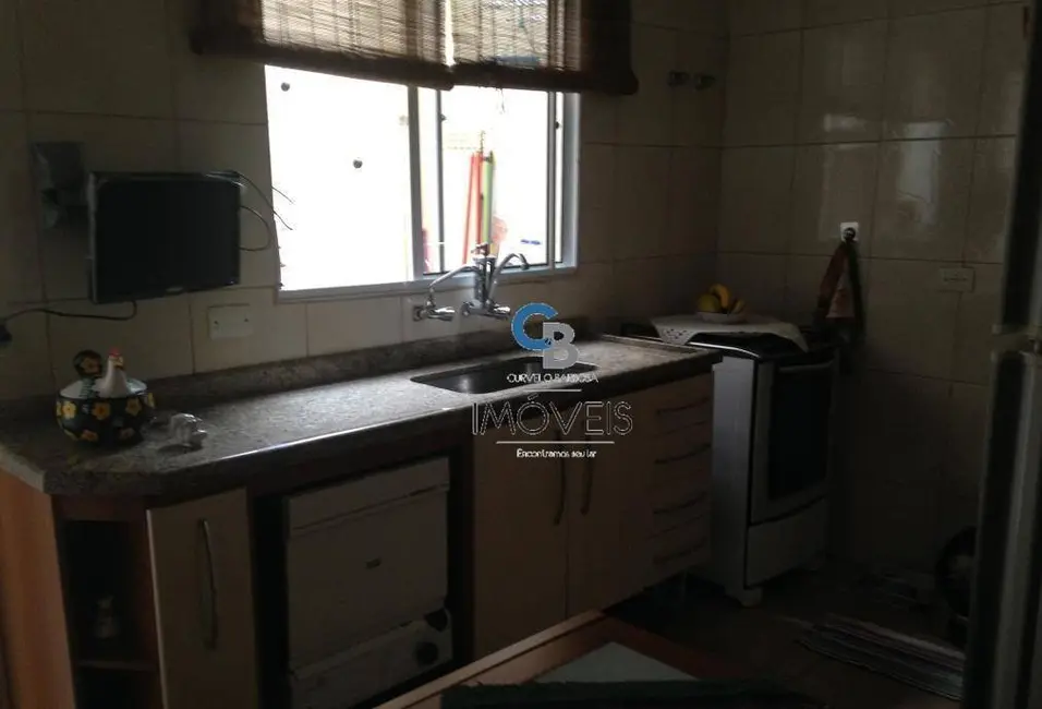 Sobrado com 3 quartos à venda, 192m2 em Vila Formosa, São Paulo - SP - imagem 7 Foto 7 de Sobrado com 3 quartos à venda, 192m2 em Vila Formosa, São Paulo - SP