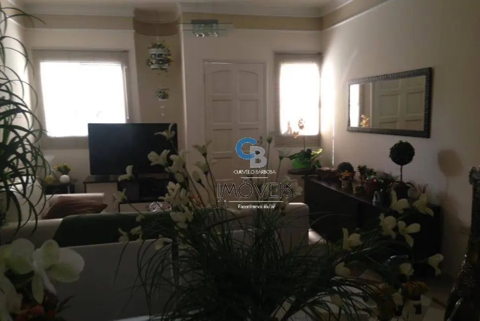 Sobrado com 3 quartos à venda, 192m2 em Vila Formosa, São Paulo - SP - imagem 8 Foto 8 de Sobrado com 3 quartos à venda, 192m2 em Vila Formosa, São Paulo - SP