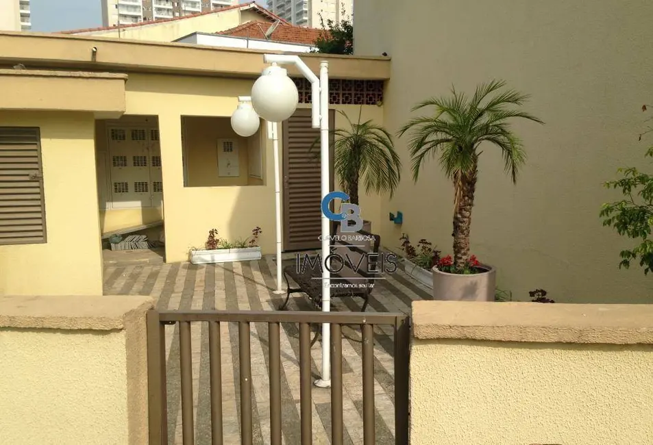 Sobrado com 3 quartos à venda, 192m2 em Vila Formosa, São Paulo - SP - imagem 9 Foto 9 de Sobrado com 3 quartos à venda, 192m2 em Vila Formosa, São Paulo - SP