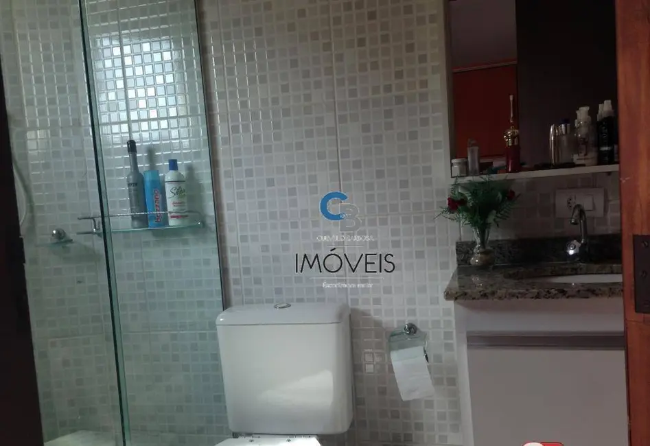 Sobrado com 3 quartos à venda, 192m2 em Vila Formosa, São Paulo - SP - imagem 3 Foto 3 de Sobrado com 3 quartos à venda, 192m2 em Vila Formosa, São Paulo - SP