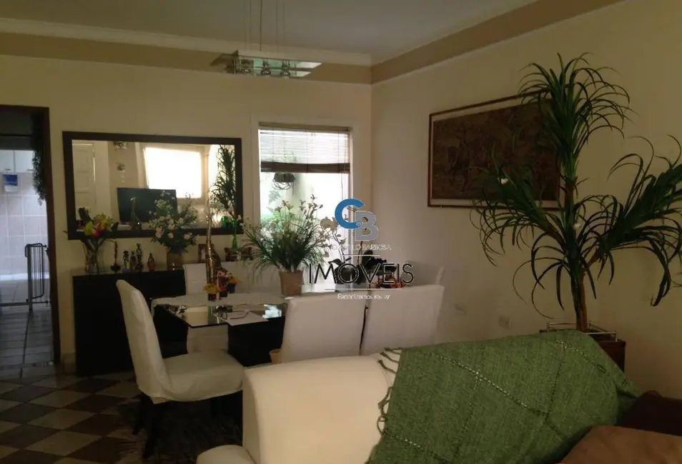 Foto 1 de Sobrado com 3 quartos à venda, 192m2 em Vila Formosa, São Paulo - SP