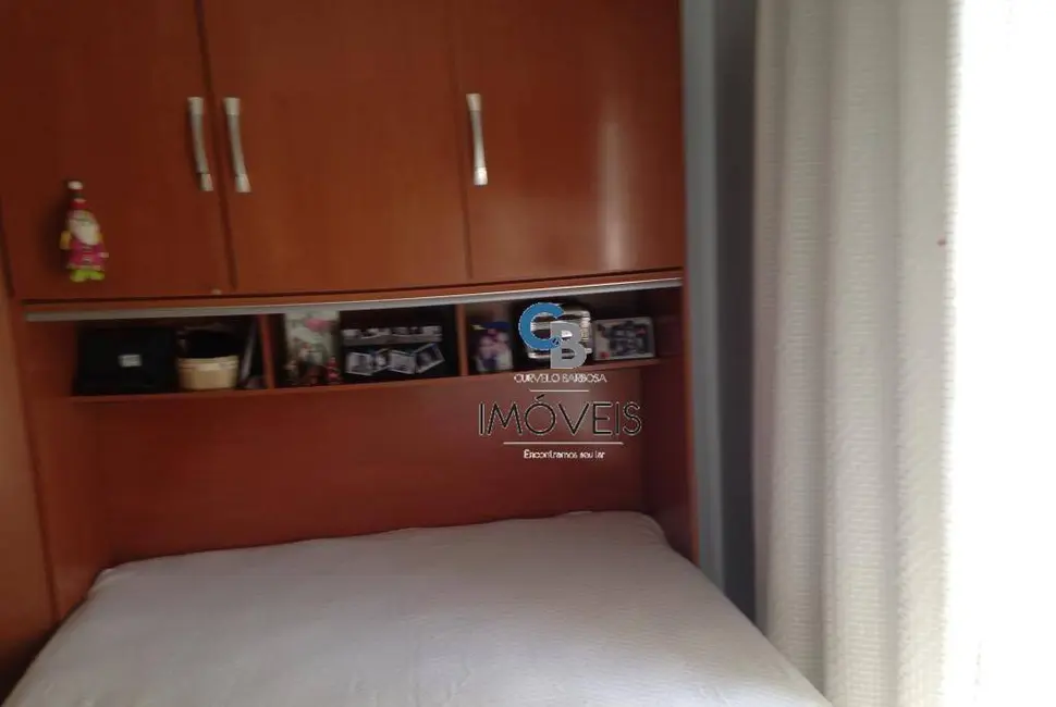 Sobrado com 3 quartos à venda, 192m2 em Vila Formosa, São Paulo - SP - imagem 4 Foto 4 de Sobrado com 3 quartos à venda, 192m2 em Vila Formosa, São Paulo - SP