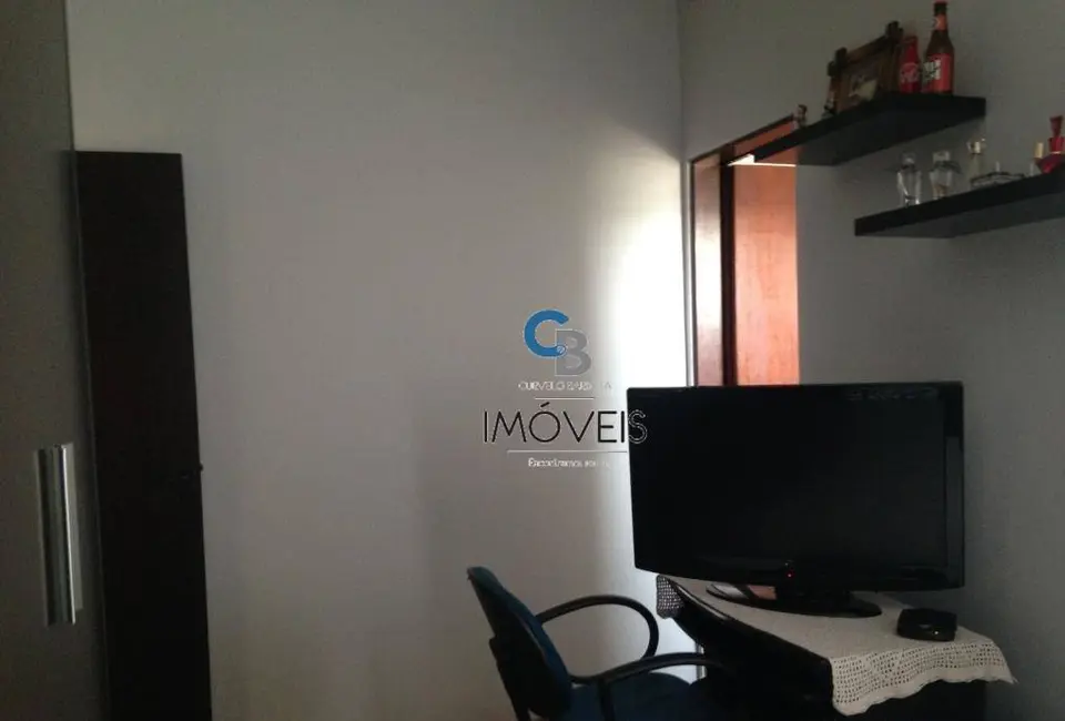 Sobrado com 3 quartos à venda, 192m2 em Vila Formosa, São Paulo - SP - imagem 5 Foto 5 de Sobrado com 3 quartos à venda, 192m2 em Vila Formosa, São Paulo - SP