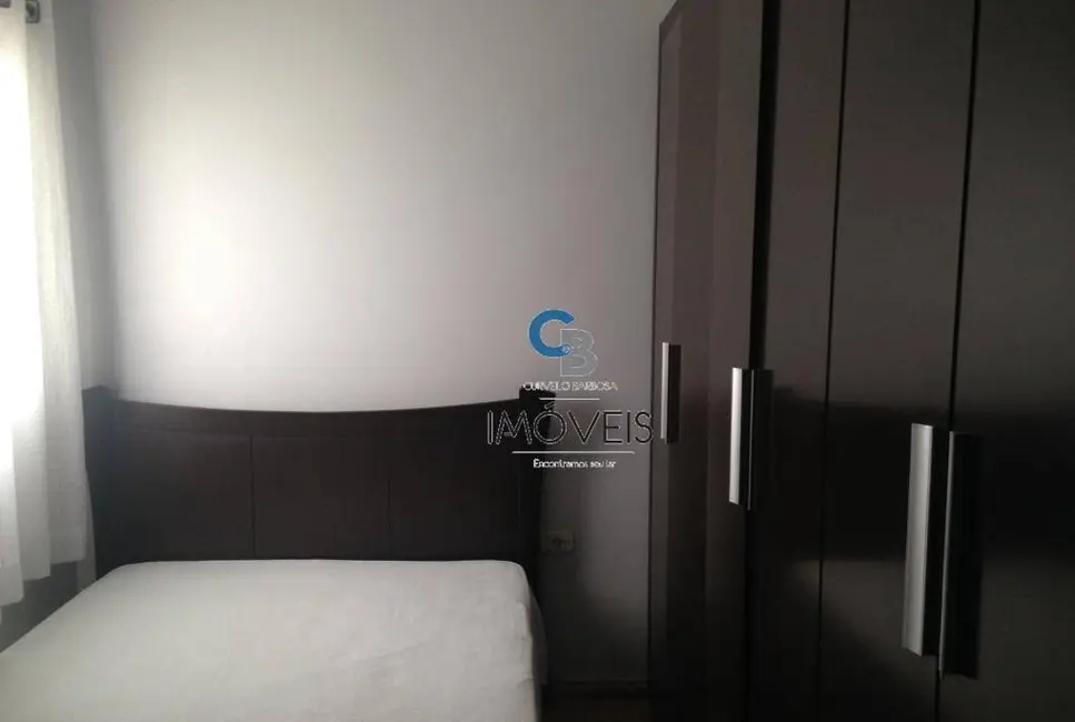 Sobrado com 3 quartos à venda, 192m2 em Vila Formosa, São Paulo - SP - imagem 6 Foto 6 de Sobrado com 3 quartos à venda, 192m2 em Vila Formosa, São Paulo - SP