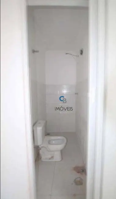 Sobrado com 2 quartos à venda, 190m2 em Vila Carrão, São Paulo - SP - imagem 2 Foto 2 de Sobrado com 2 quartos à venda, 190m2 em Vila Carrão, São Paulo - SP