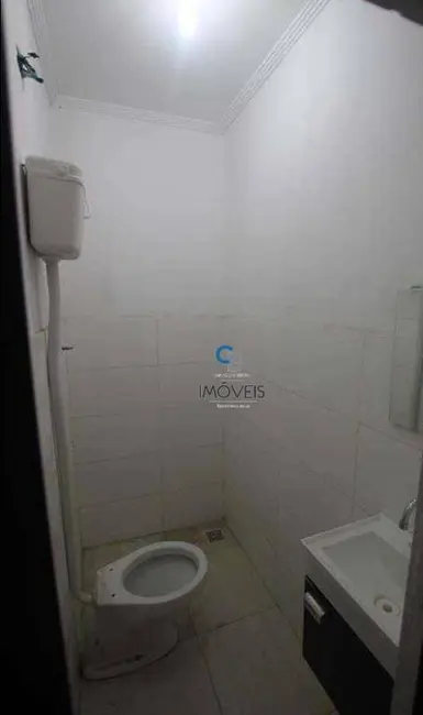 Sobrado com 2 quartos à venda, 190m2 em Vila Carrão, São Paulo - SP - imagem 8 Foto 8 de Sobrado com 2 quartos à venda, 190m2 em Vila Carrão, São Paulo - SP
